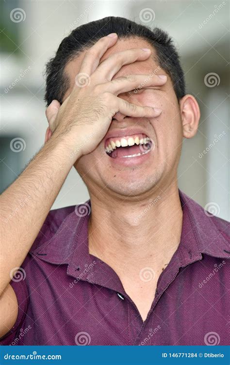 laughing in tagalog|Laughing in Tagalog.
